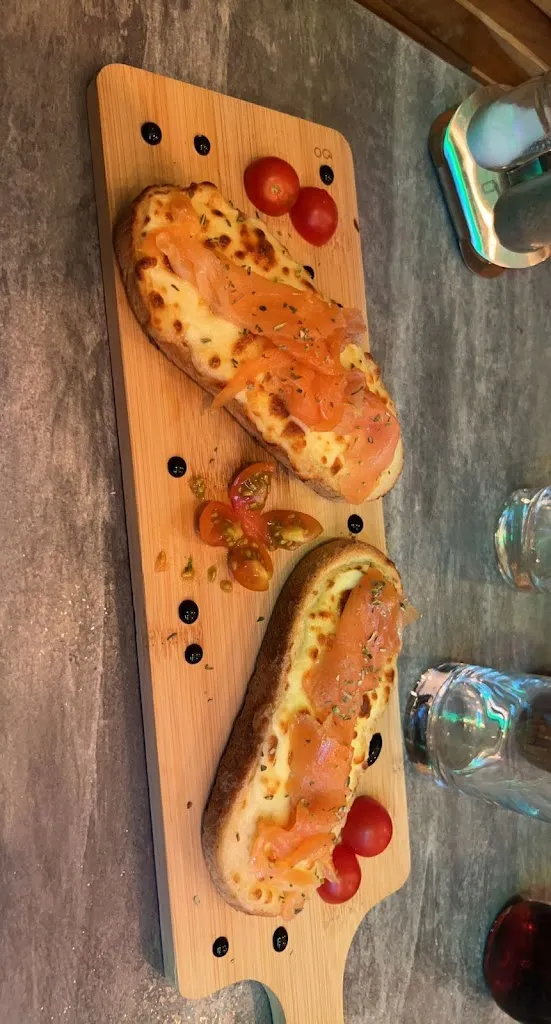 Menu_Casanostra_Villeneuve-Saint-Georges_image_7