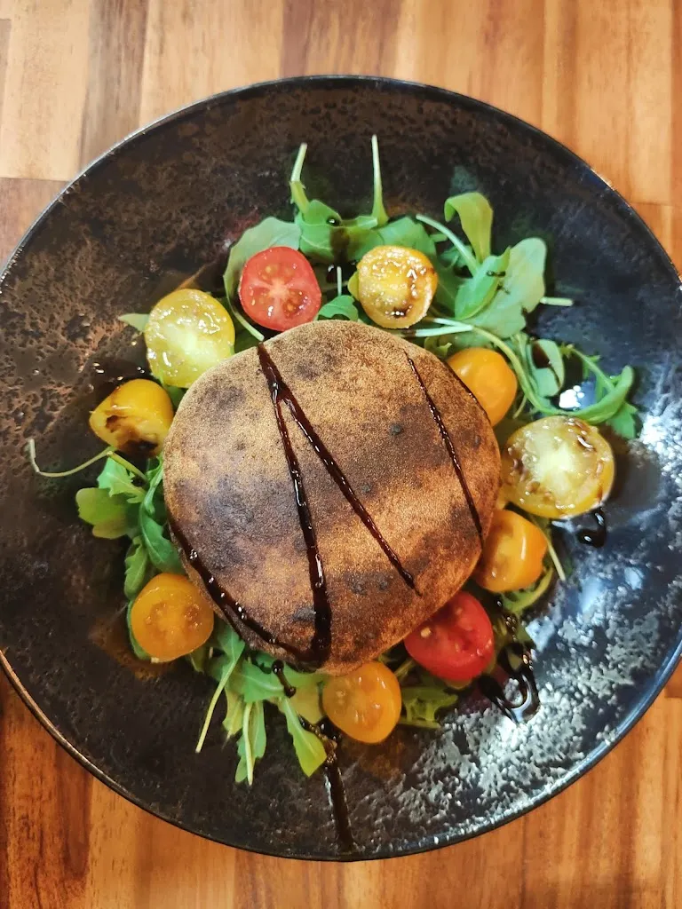 Menu_Casanostra_Villeneuve-Saint-Georges_image_8