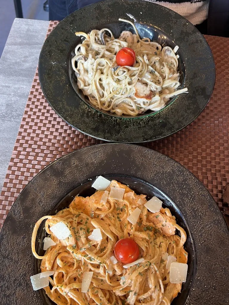 Menu_Casanostra_Villeneuve-Saint-Georges_image_9