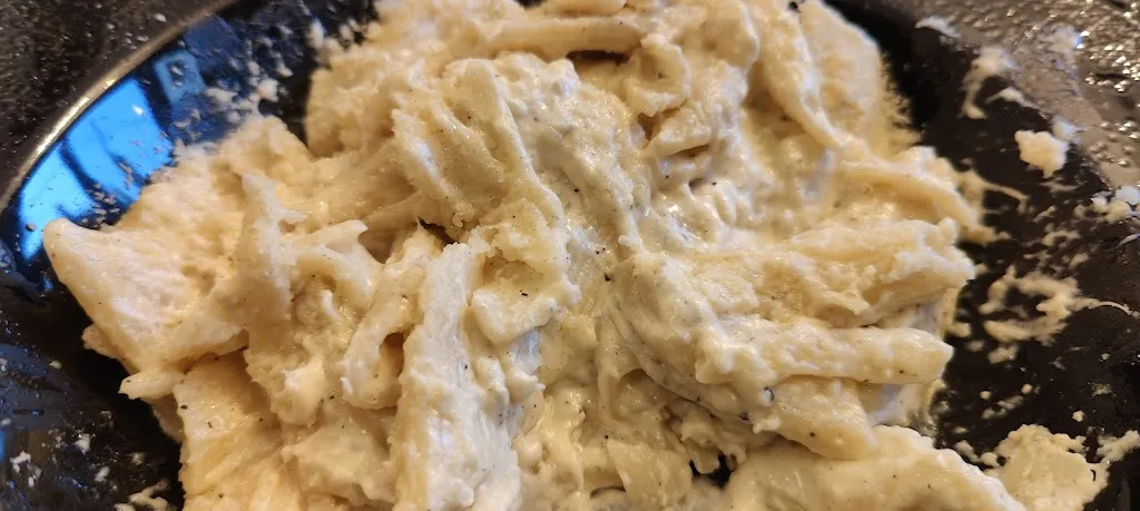 vieira antonio_Casanostra_Villeneuve-Saint-Georges_avis