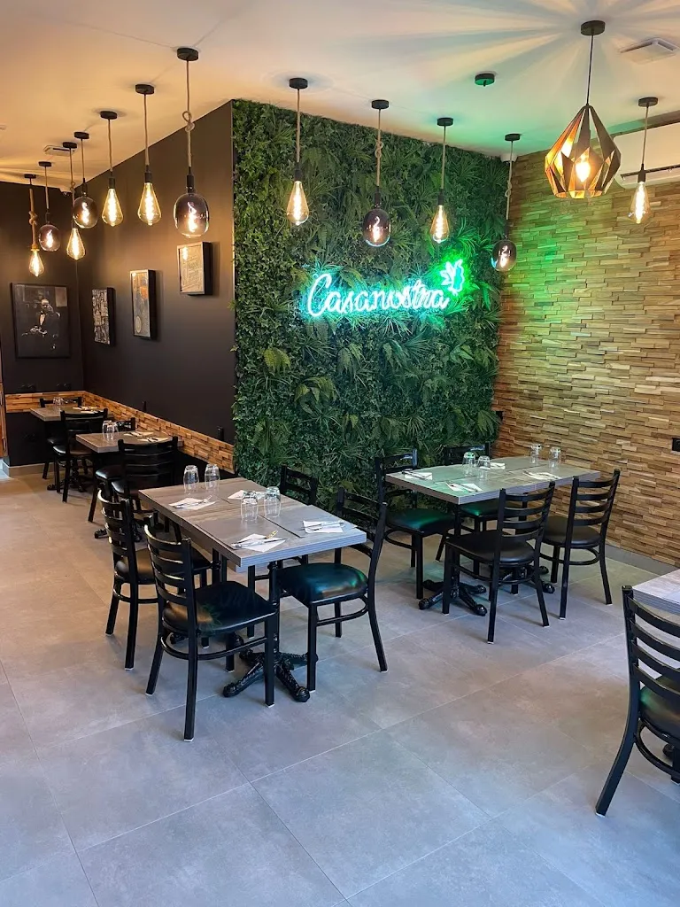 Casanostra_Villeneuve-Saint-Georges_slider_image_1