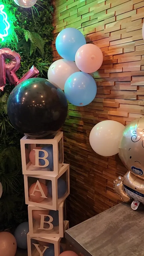 Casanostra_Villeneuve-Saint-Georges_slider_image_2