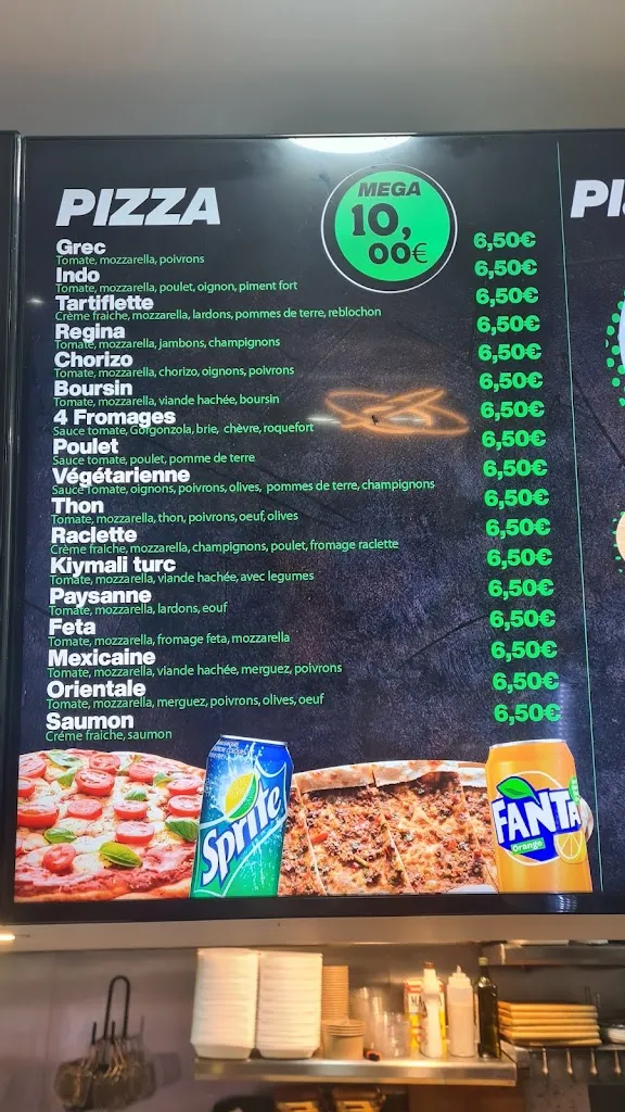 Menu_Deveci_Villeneuve-Saint-Georges_image_1