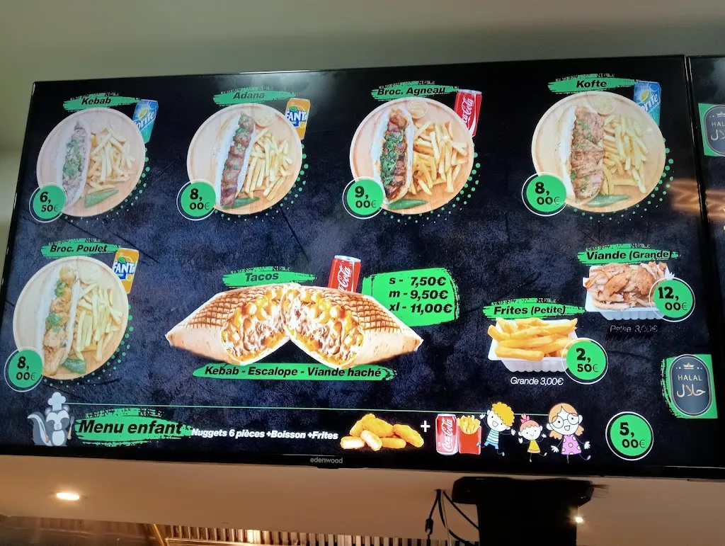 Menu_Deveci_Villeneuve-Saint-Georges_image_3