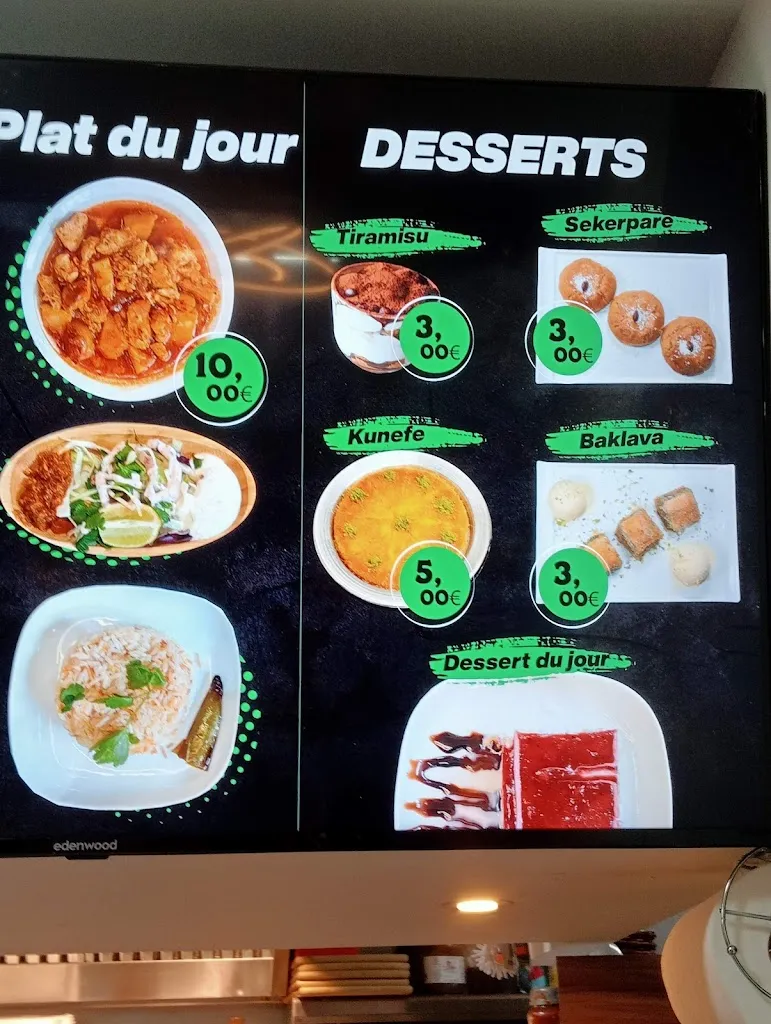 Menu_Deveci_Villeneuve-Saint-Georges_image_4