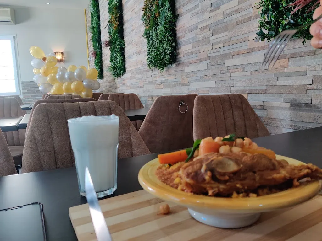 Menu_Deveci_Villeneuve-Saint-Georges_image_5