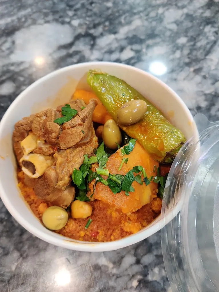 Menu_Deveci_Villeneuve-Saint-Georges_image_6