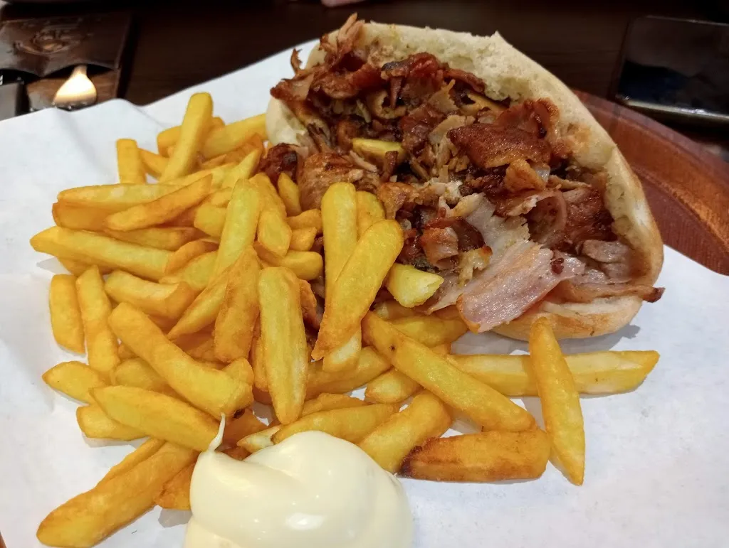 Menu_Deveci_Villeneuve-Saint-Georges_image_8