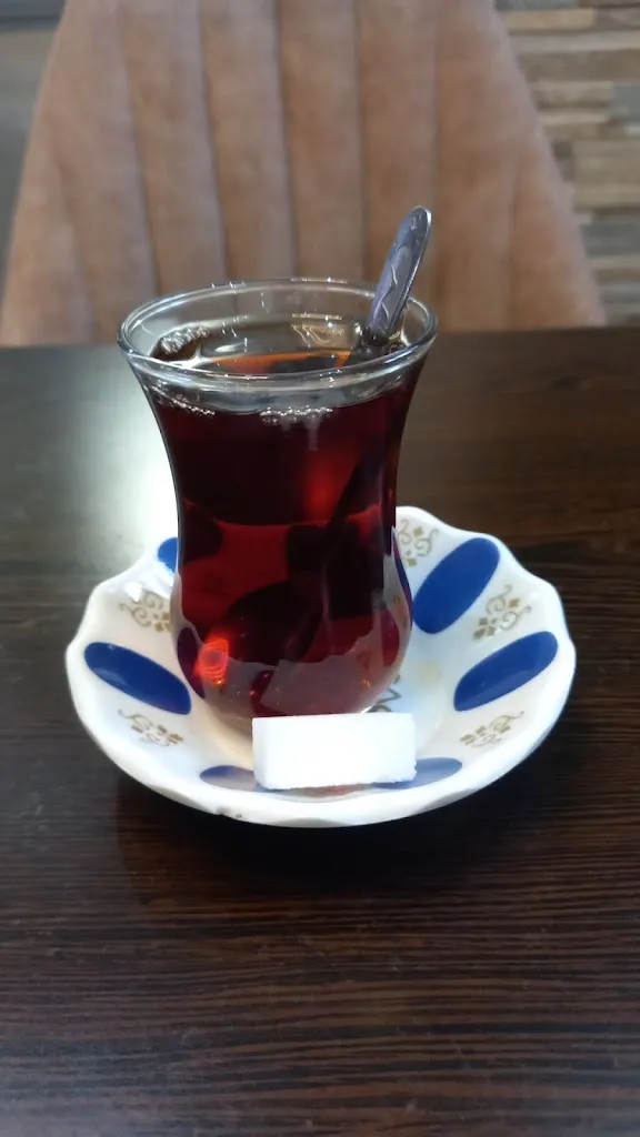 Menu_Deveci_Villeneuve-Saint-Georges_image_9