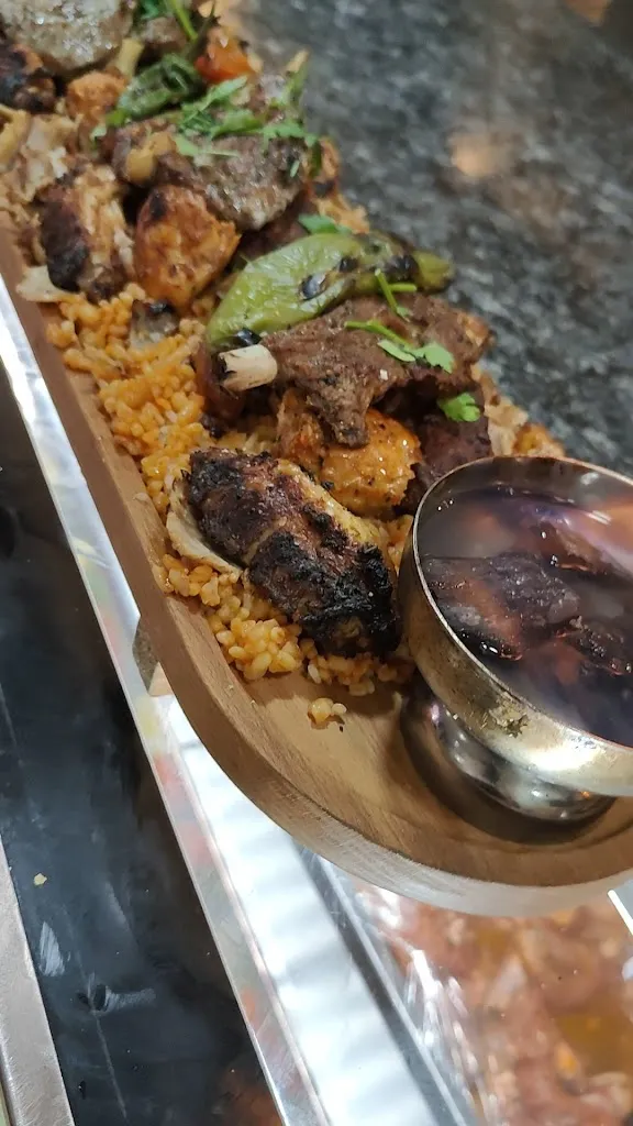 Deveci_Villeneuve-Saint-Georges_slider_image_2