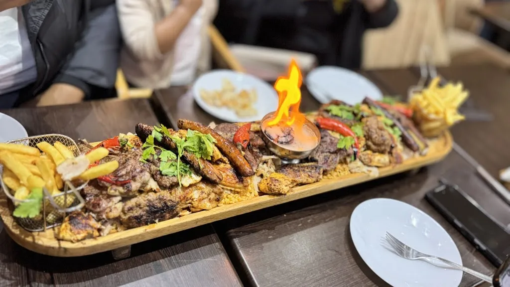 Deveci_Villeneuve-Saint-Georges_slider_image_3