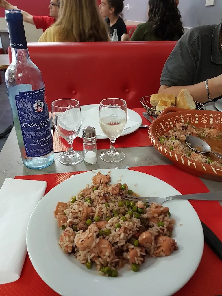 Menu_A Transmontana_Villeneuve-Saint-Georges_image_1