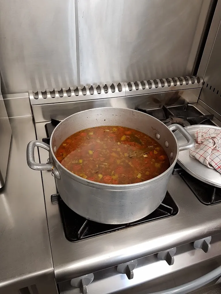 Menu_A Transmontana_Villeneuve-Saint-Georges_image_2