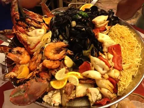 A Transmontana_Villeneuve-Saint-Georges_slider_image_2