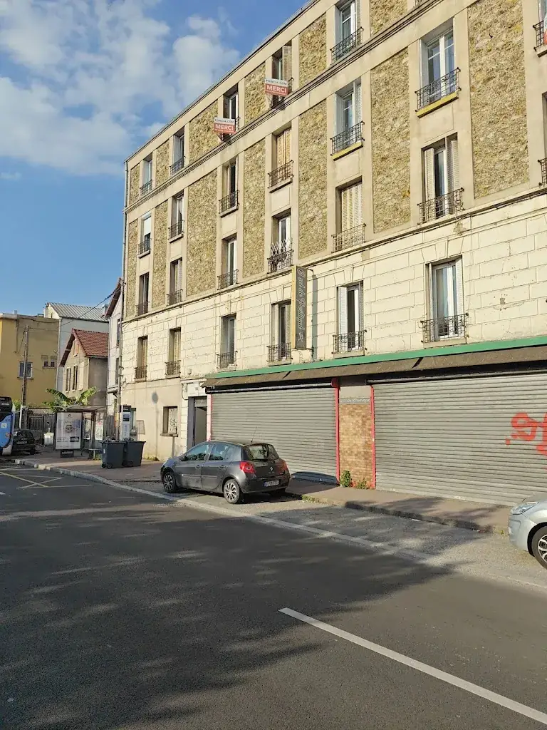 O Sol De Portugal_Villeneuve-Saint-Georges_slider_image_2