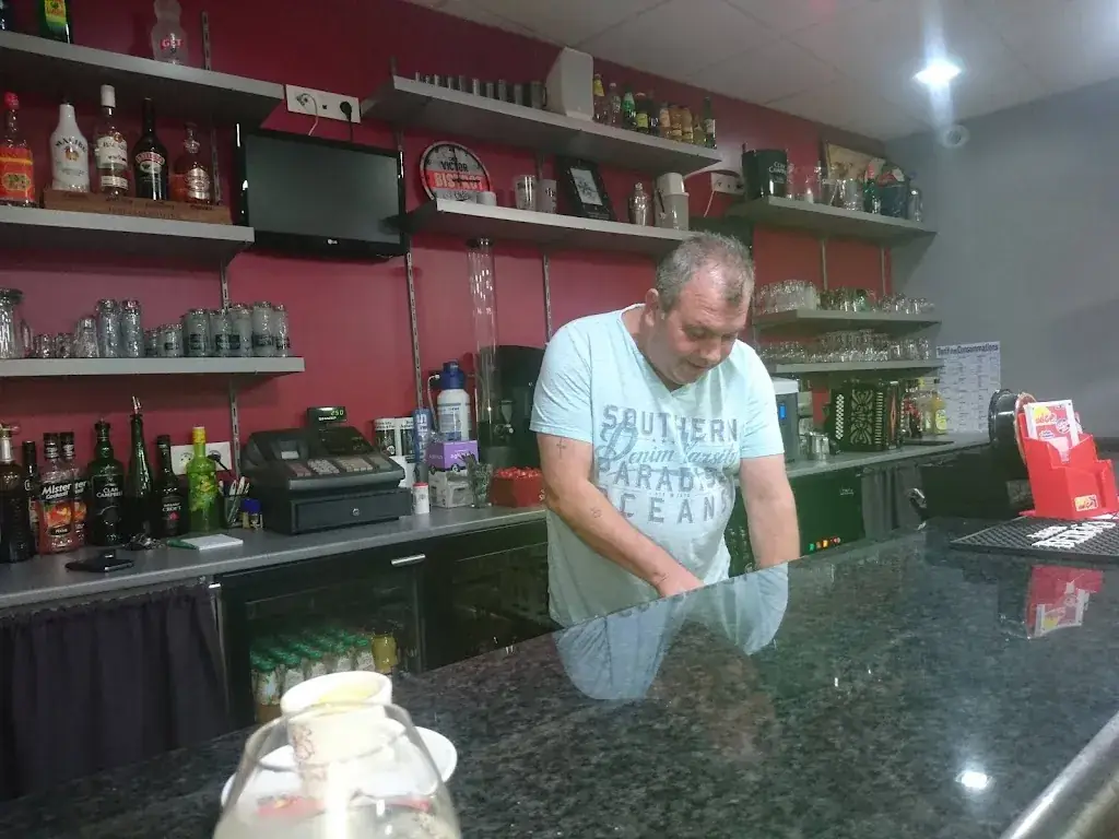 O Sol De Portugal_Villeneuve-Saint-Georges_slider_image_3