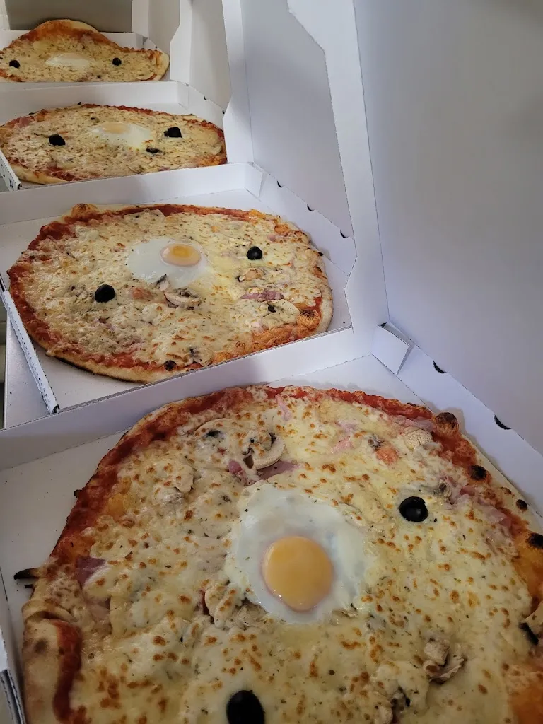 Menu_L'idéal Restaurant_Frontonas_image_8