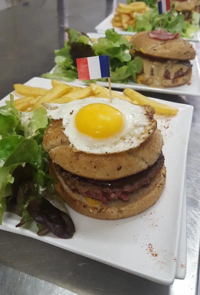 Menu_L'idéal Restaurant_Frontonas_image_9