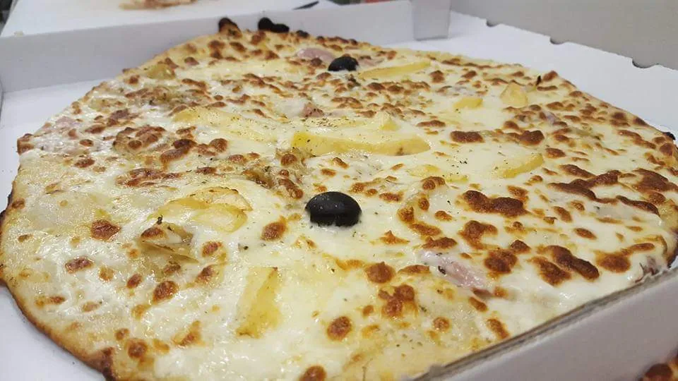 L'idéal Restaurant_Frontonas_slider_image_3