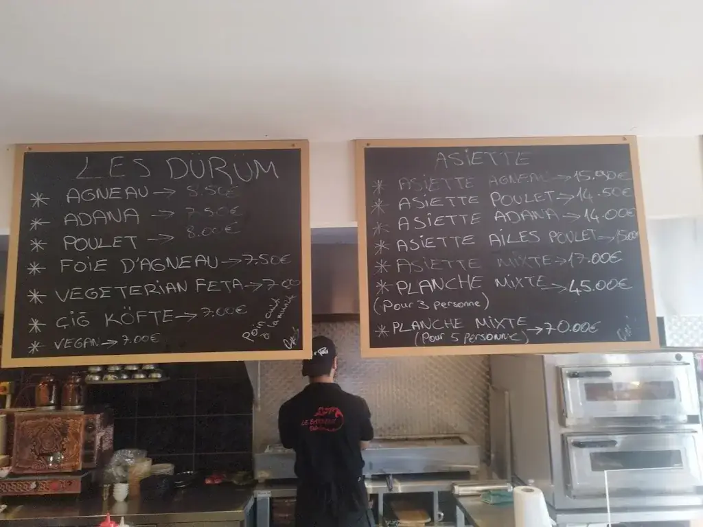 Menu_Le Barbeuk_Villeneuve-Saint-Georges_image_3