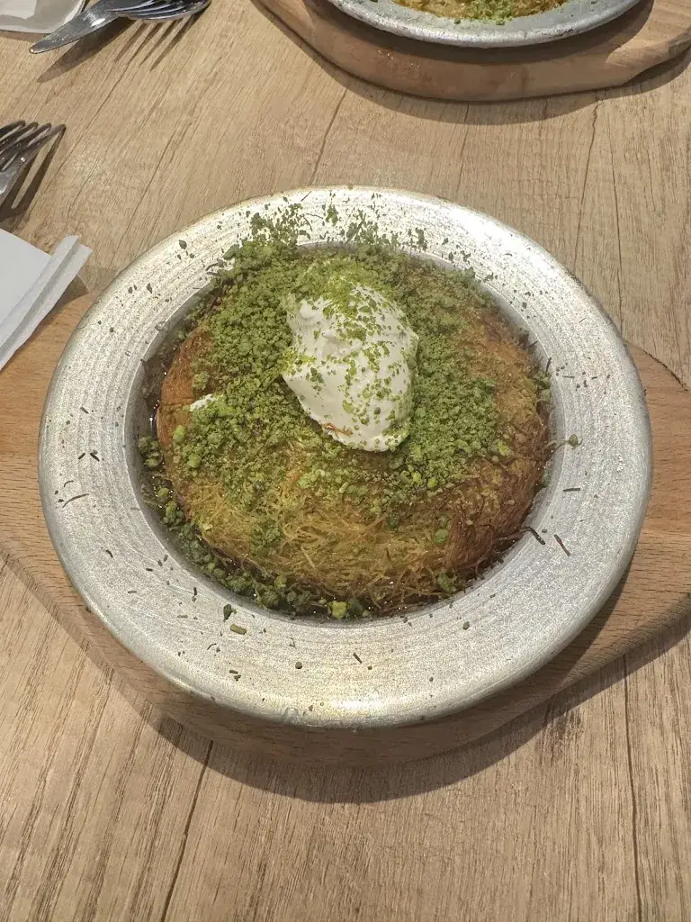 Menu_Le Barbeuk_Villeneuve-Saint-Georges_image_5