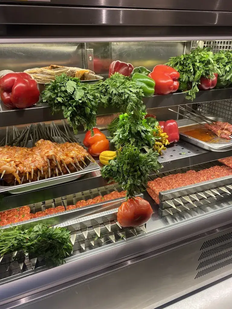 Menu_Le Barbeuk_Villeneuve-Saint-Georges_image_6