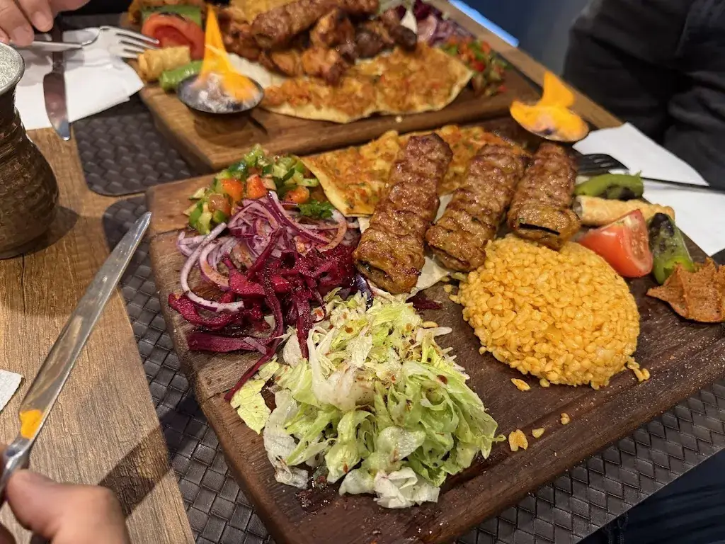 Menu_Le Barbeuk_Villeneuve-Saint-Georges_image_7