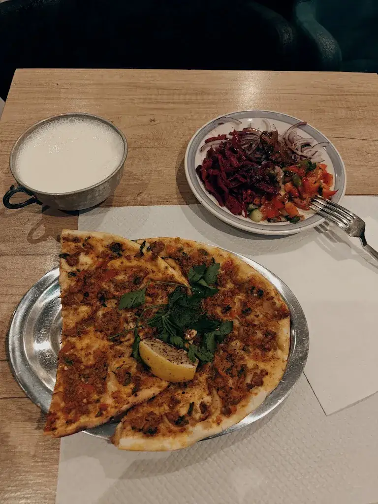 Menu_Le Barbeuk_Villeneuve-Saint-Georges_image_8