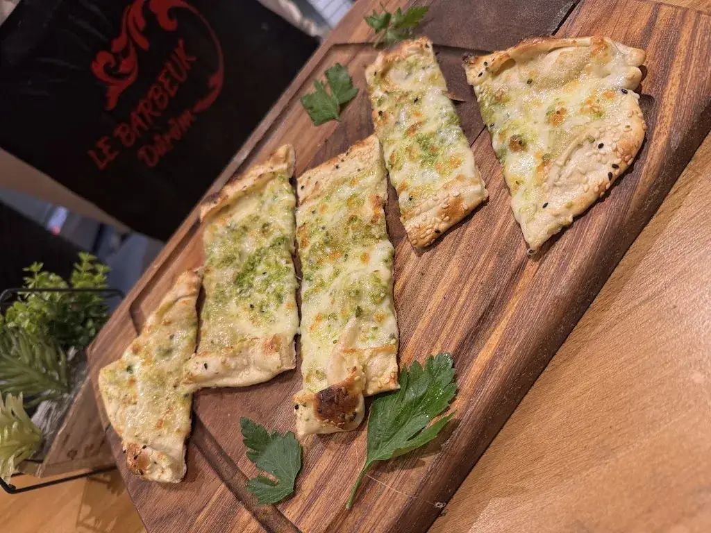 Menu_Le Barbeuk_Villeneuve-Saint-Georges_image_9