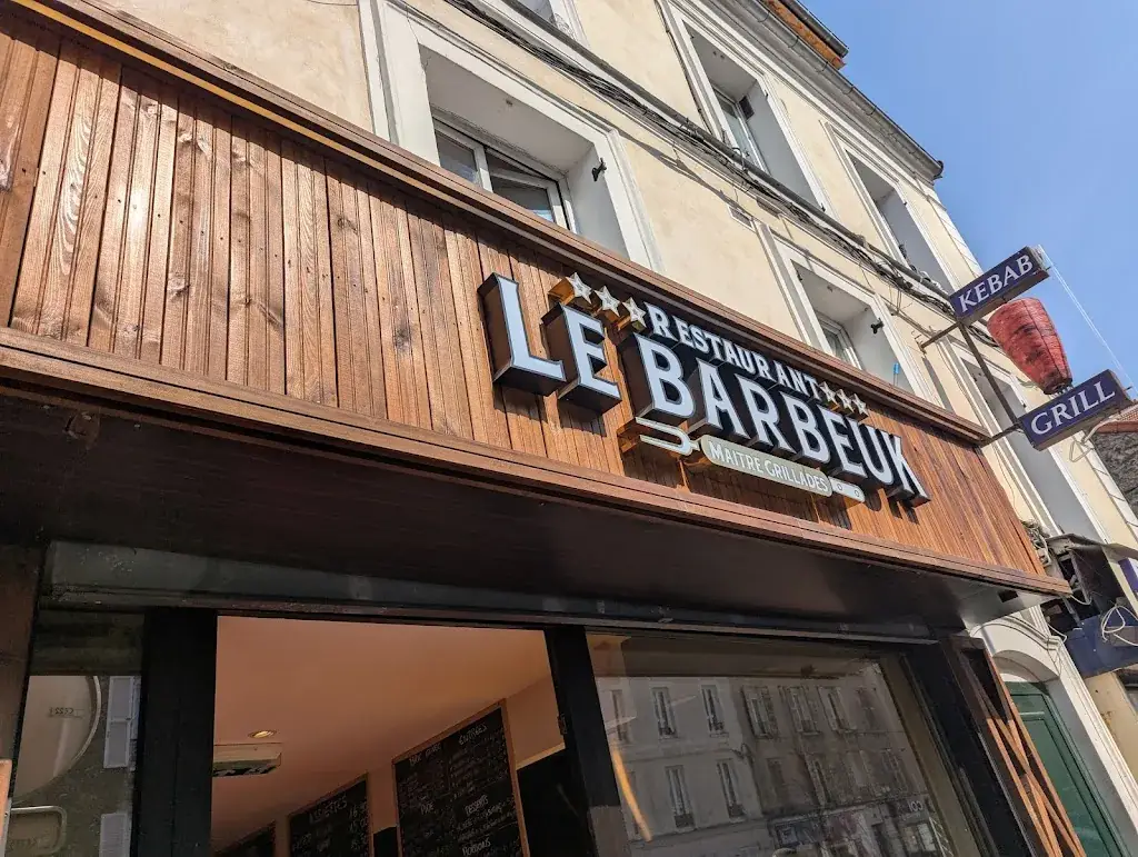 Le Barbeuk_Villeneuve-Saint-Georges_slider_image_1