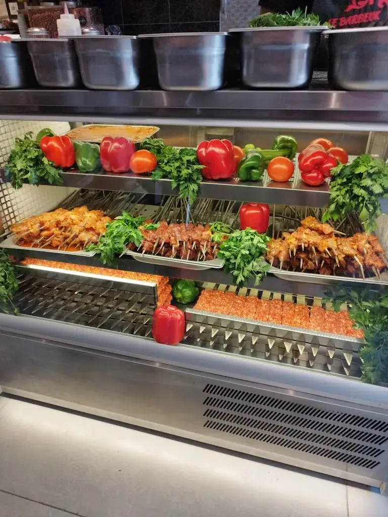 Le Barbeuk_Villeneuve-Saint-Georges_slider_image_2