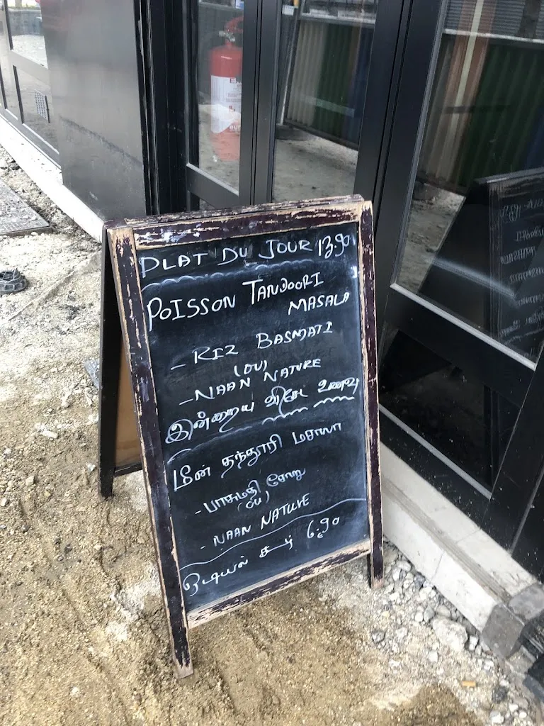 Menu_royal chili_Villeneuve-Saint-Georges_image_3