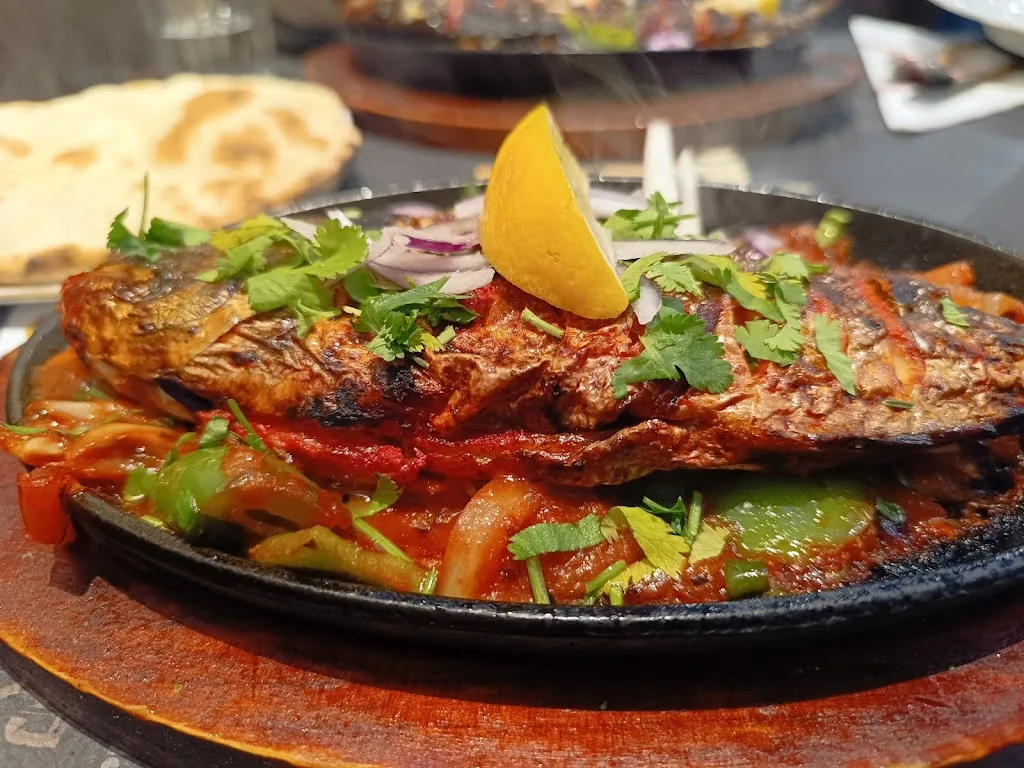 Menu_royal chili_Villeneuve-Saint-Georges_image_4