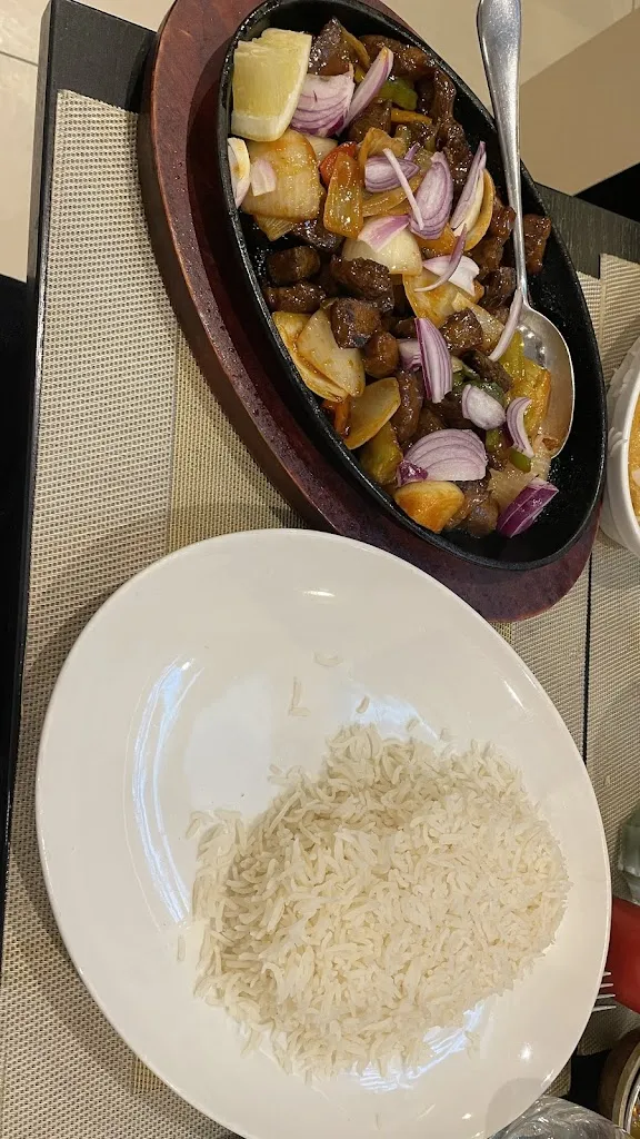 Menu_royal chili_Villeneuve-Saint-Georges_image_6