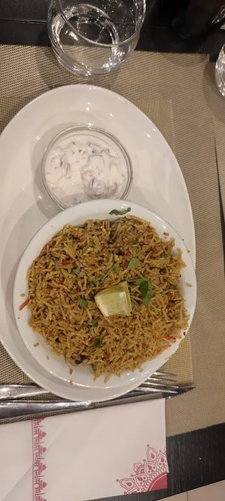 Menu_royal chili_Villeneuve-Saint-Georges_image_8