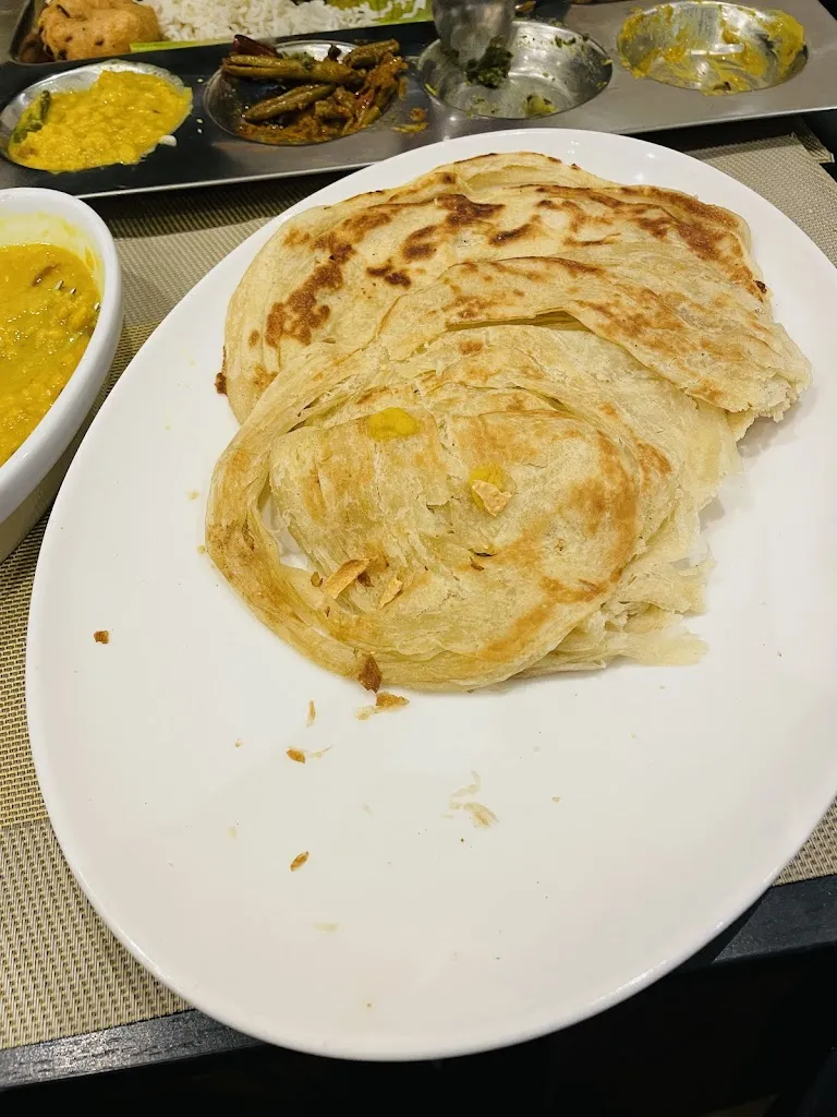 Menu_royal chili_Villeneuve-Saint-Georges_image_9