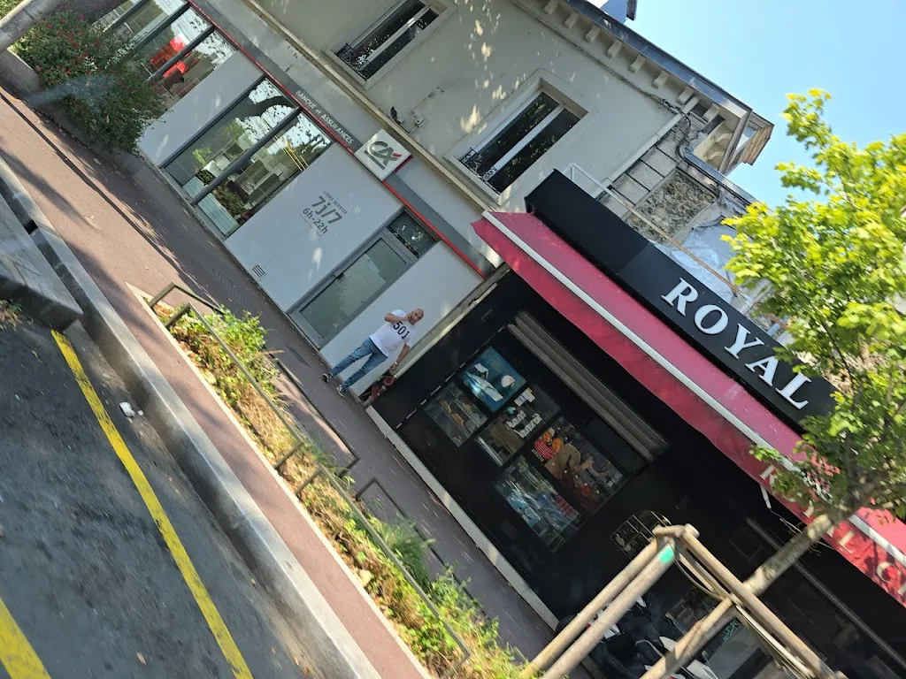 M Veluppillai_royal chili_Villeneuve-Saint-Georges_review