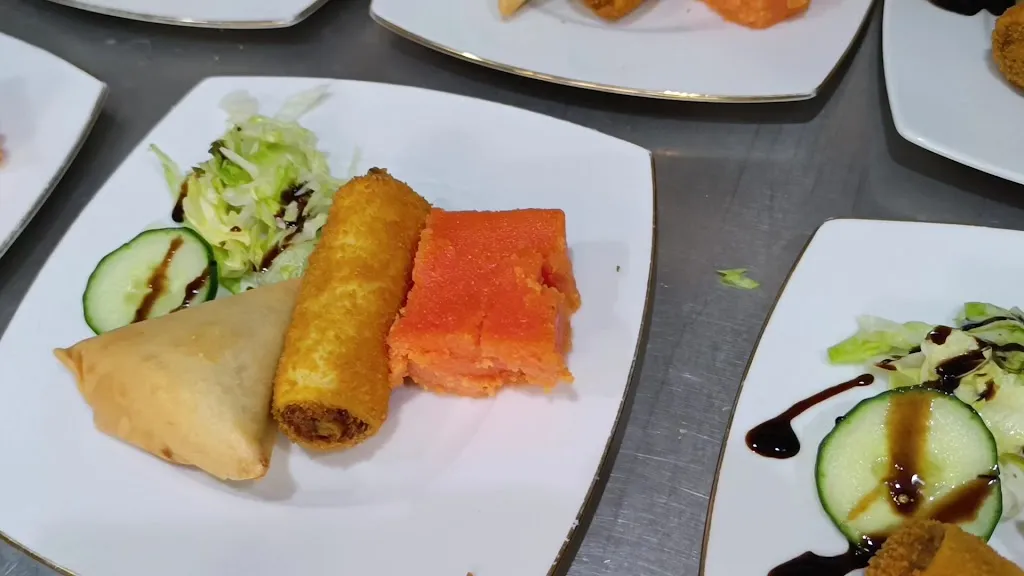 royal chili_Villeneuve-Saint-Georges_slider_image_2