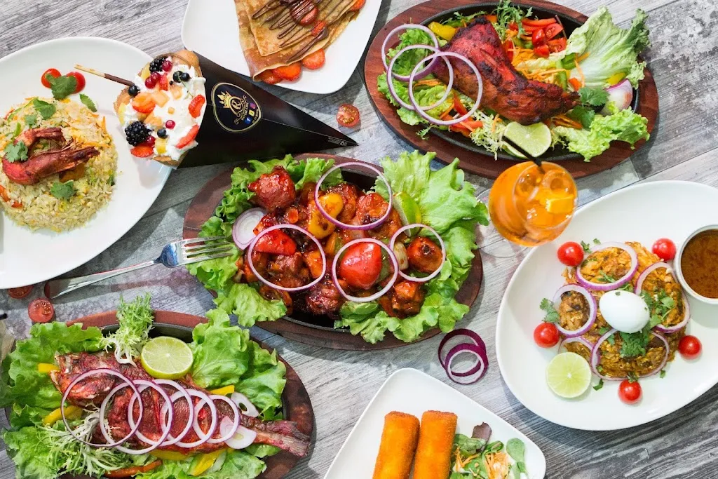 royal chili_Villeneuve-Saint-Georges_slider_image_3