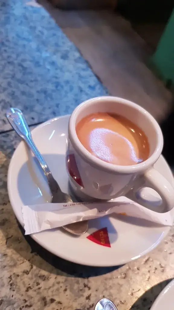 Frederic Robert_L'Etoile du Portugal. Restaurant. Specialites portuguaises_Villeneuve-Saint-Georges_review