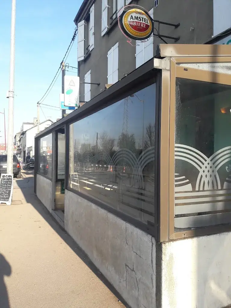 L'Etoile du Portugal. Restaurant. Specialites portuguaises restaurant à Villeneuve-Saint-Georges