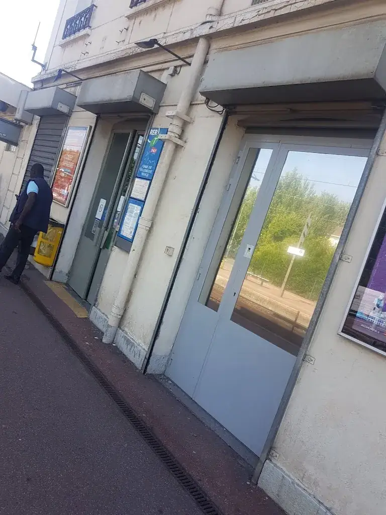 L'Etoile du Portugal. Restaurant. Specialites portuguaises_Villeneuve-Saint-Georges_slider_image_2