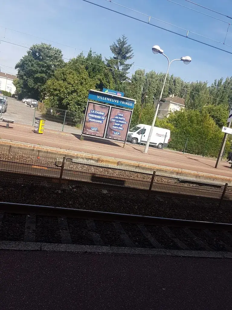 L'Etoile du Portugal. Restaurant. Specialites portuguaises_Villeneuve-Saint-Georges_slider_image_3