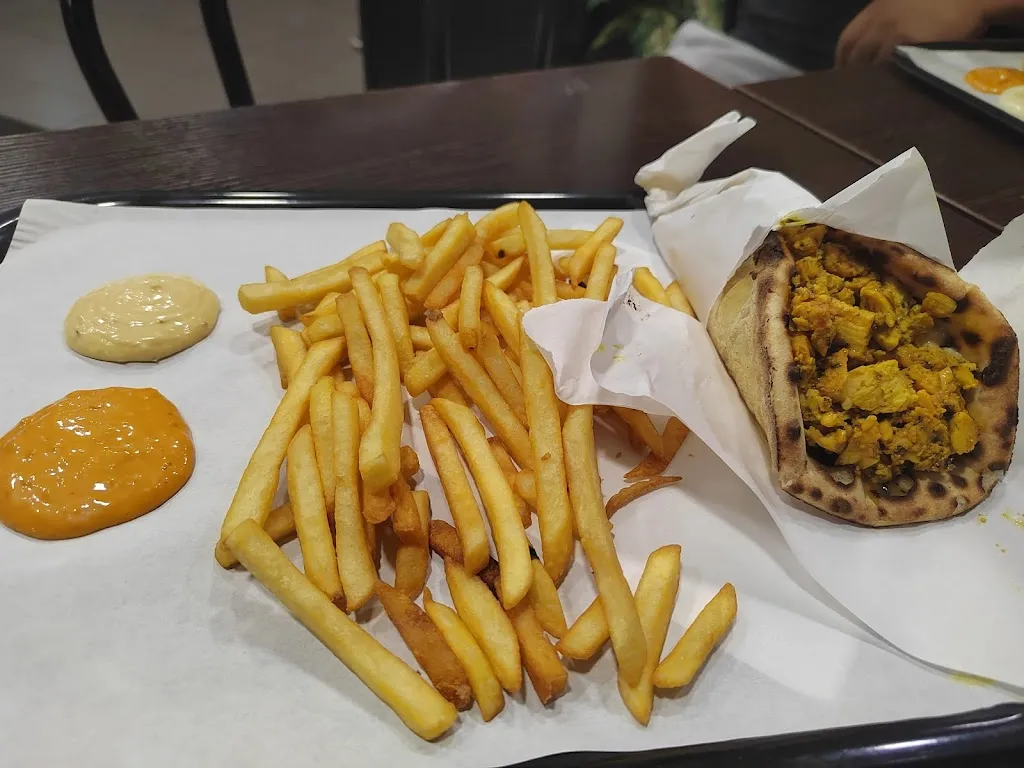 Menu_Oasis Villeneuve-Saint-Georges_Villeneuve-Saint-Georges_image_5