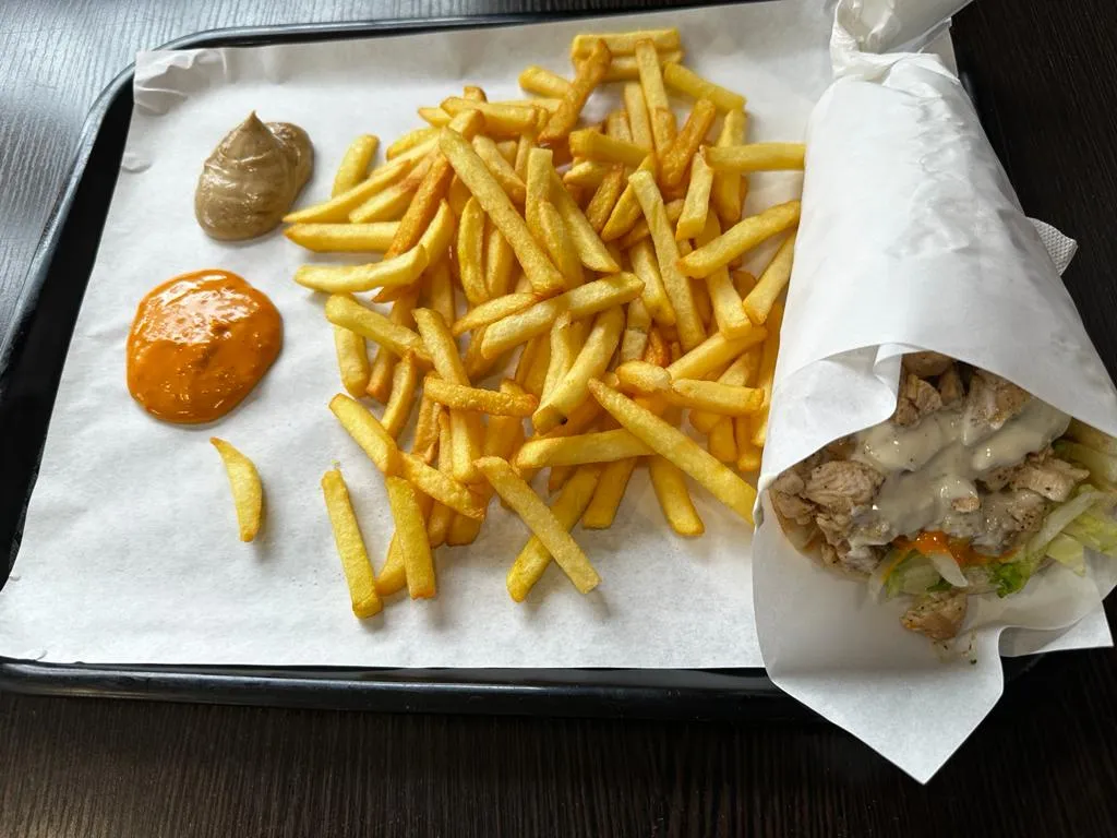 Menu_Oasis Villeneuve-Saint-Georges_Villeneuve-Saint-Georges_image_6