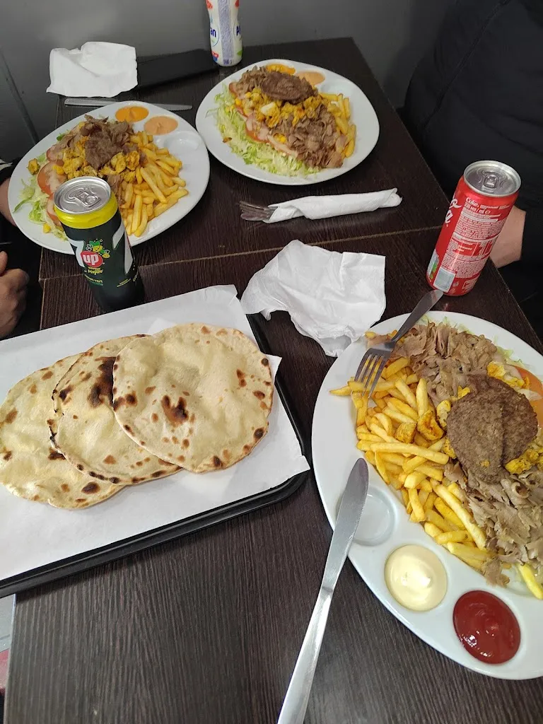 Menu_Oasis Villeneuve-Saint-Georges_Villeneuve-Saint-Georges_image_7