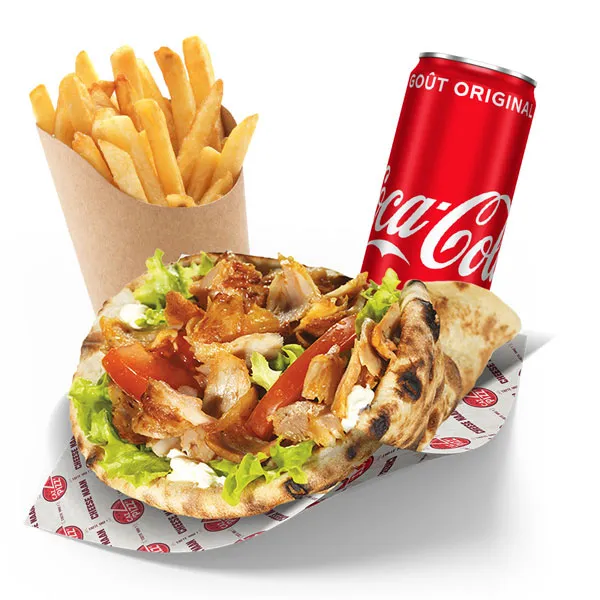 Menu_Oasis Villeneuve-Saint-Georges_Villeneuve-Saint-Georges_image_8