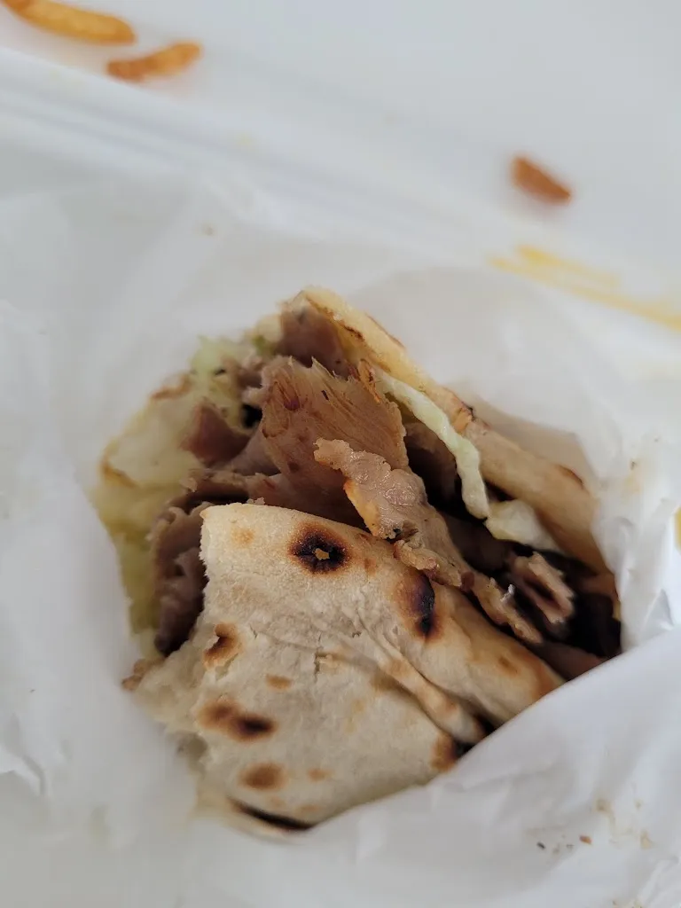 Menu_Oasis Villeneuve-Saint-Georges_Villeneuve-Saint-Georges_image_9