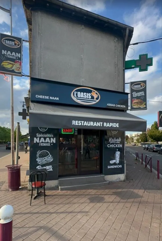 Oasis Villeneuve-Saint-Georges_Villeneuve-Saint-Georges_slider_image_1