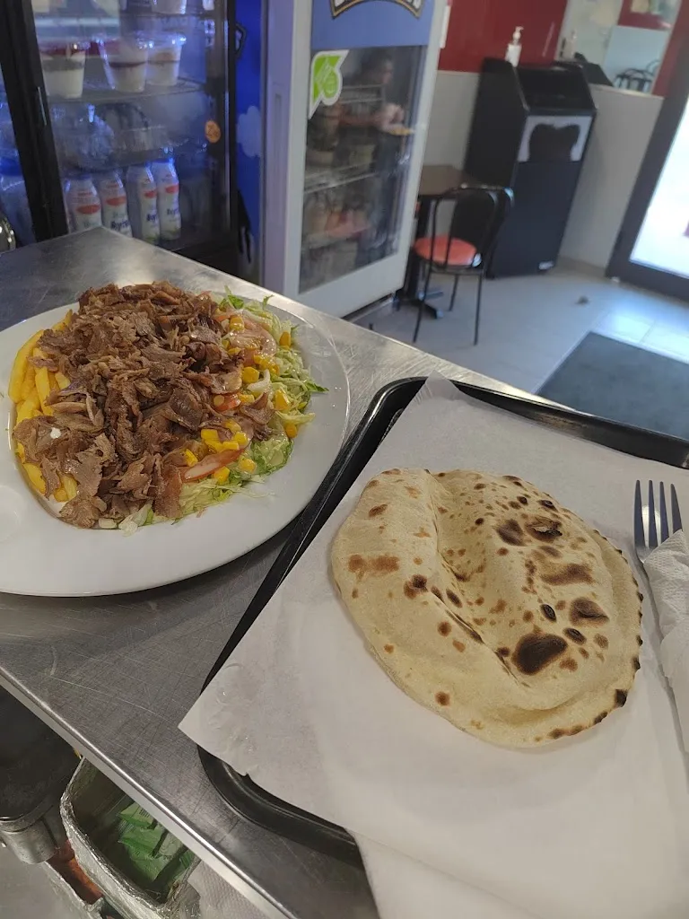 Oasis Villeneuve-Saint-Georges_Villeneuve-Saint-Georges_slider_image_3